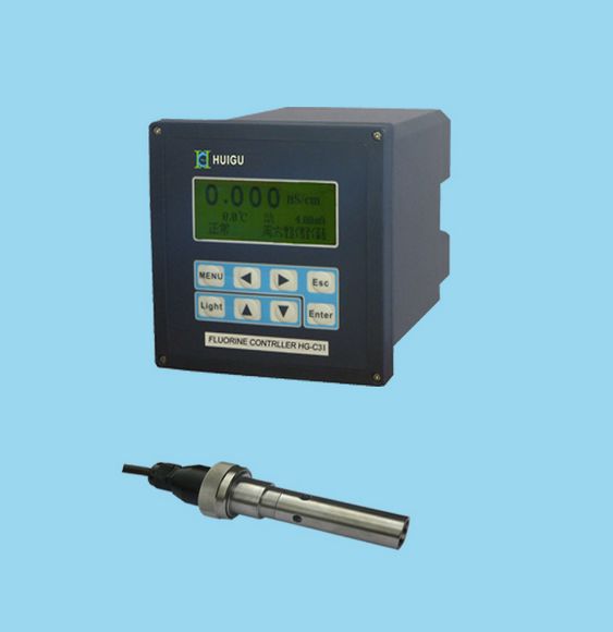 ���ߵ絼����