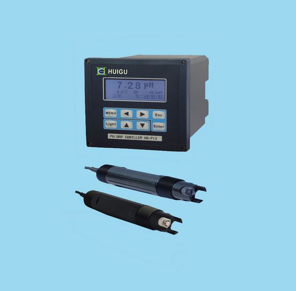 ����PH��