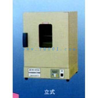 DHG-9031A���Ⱥ��¸������Ϻ��������¼۸��Ż�