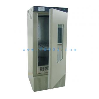 SPX-250B-G��������������Ϻ���Ѷ�۸��Ż�