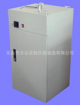 ������ר��ĥ������ĥ���