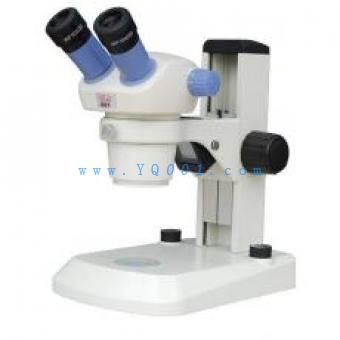 JSZ5�����䱶��˫Ŀ���¹�Դ��ʽ������΢���۸��Ż�