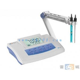 PHSJ-3F��ʵ����pH���Ϻ��״���ȼƼ۸��Żݳ���