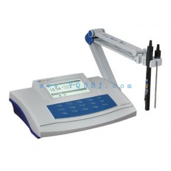 DDSJ-308A�͵絼�����Ϻ��״ż۸��Żݳ���