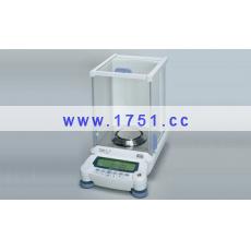 �ձ�����AUW220D���ӷ�����ƽ�۸��Ż�ʥ�ƴ���