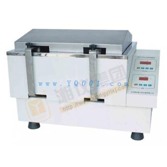 SHY-100Aˮԡ����ҡ���������Ǽ۸��Żݳ���