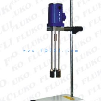 ��³��FM300�߼��з�ɢ�黯��653001�Ϻ��۸��Ż�