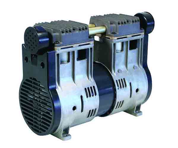 ΢�Ϳ�ѹ��|����˹THOMASҡ�ڻ���ʽ��ѹ��