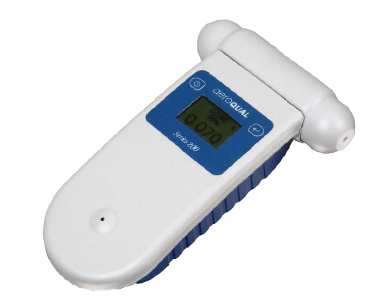 S200��Яʽ�ռ���������