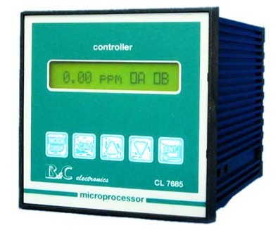 CL����ˮ�����