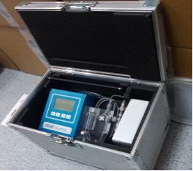 ��ʿTghuat��Яʽ����QA-TY1