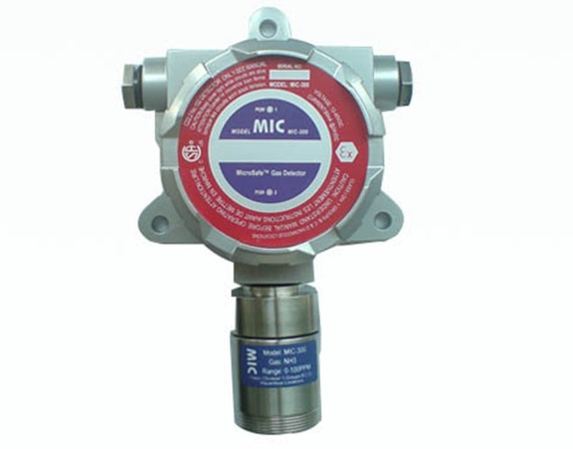 MC300�������߱�����