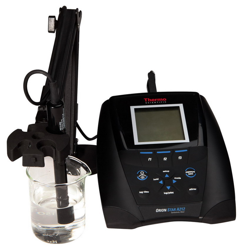 Star Aϵ�е絼��̨ʽ����Яʽ������310C/320C