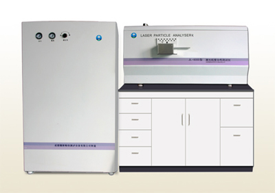 ��ʪ���ü���������