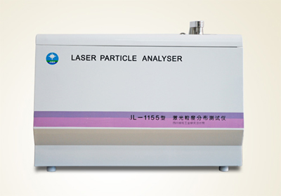 ȫ�Զ�����������