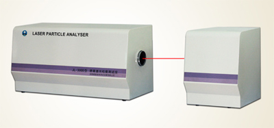 ȫ�Զ���������������