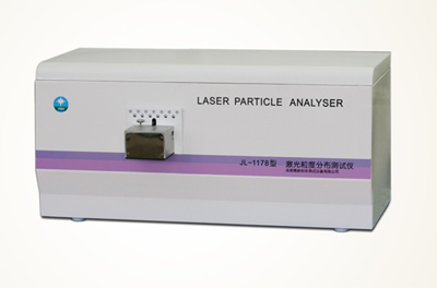 ȫ�Զ��ɷ�����������