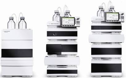 ��ӦҺ��ɫ����