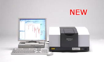 ����Ҷ�任���������