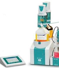 ��λ�ζ���