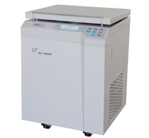 �����䶳���Ļ�