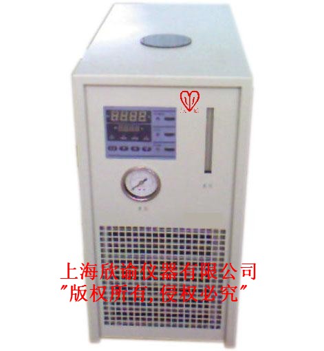 �Ϻ���ˮ����ʵ������ˮ������ˮ�����䶳��