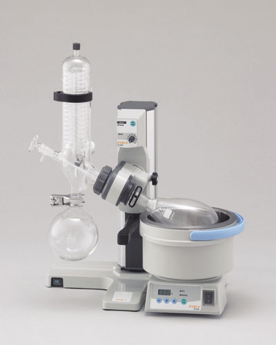 ������ת������