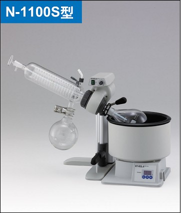 С��бʽ��ת������