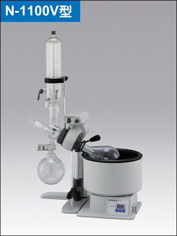 С����ת������