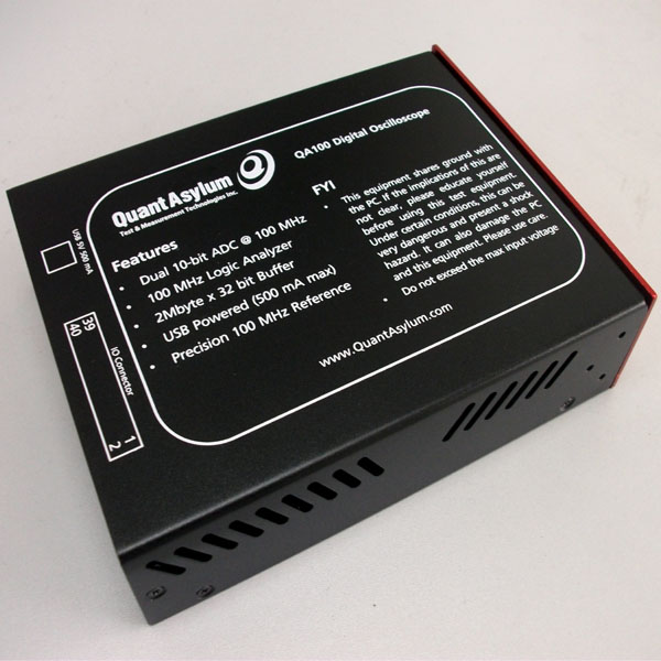 ����ʾ����