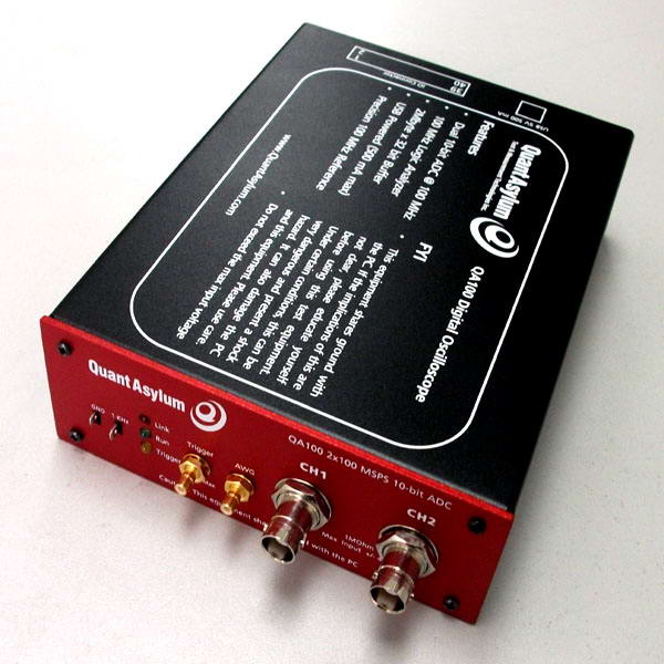 ����ź�ʾ����