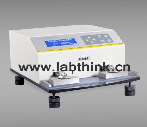 ֽ��/��ĤĦ�������Labthink����