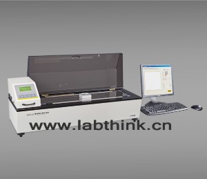 Ħ��ϵ��/����������