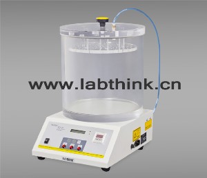 Labthink�����װ�ܷ��Բ�����
