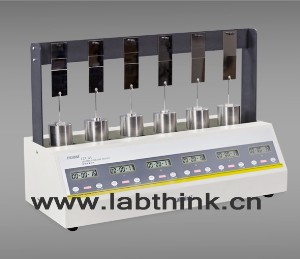 Labthink�����ճ�Բ�����/������������