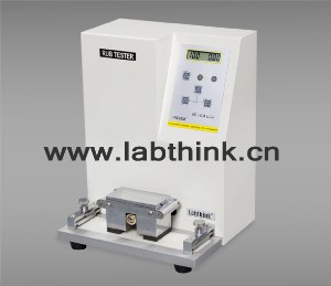 Labthink����ӡˢƷĦ�������/��ĥ�����