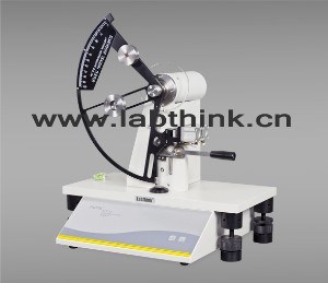 ��Ĥ��ֽ��˺�Ѷ���/˺�ѶȲⶨ��