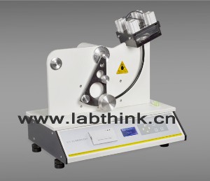 Labthink����ڴ�ʽ��������/��Ĥ���������