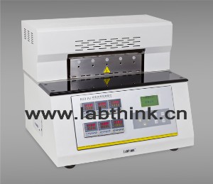 �ֻ���Ӧ˫����ݶ��ȷ�������