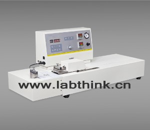 Labthink������ճ����������
