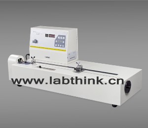 �ֻ���Ӧ����Ĥ/��������ǿ�������