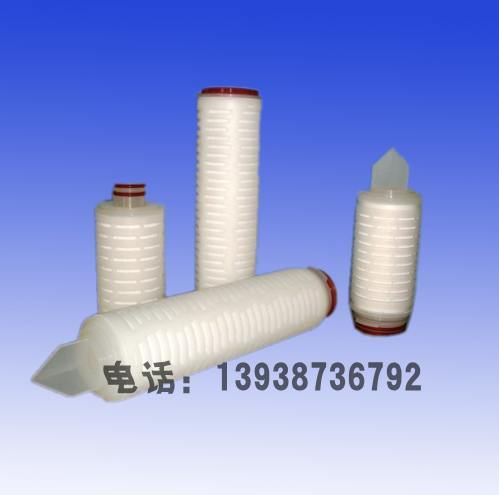 ��Ӧ�۵���о΢���۵���о΢��Ĥ�۵���о