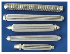 �۲���о�����۲���о�ͺųߴ�