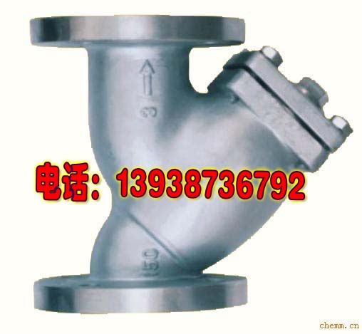 Y�͹����� Y�͹������ߴ� Y�͹������ͺ�