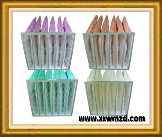 ��Ӧ��ʽ����������ִ�ʽ����������