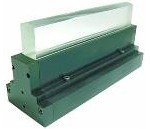 LED���͹�Դϵ��