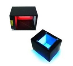 LEDͬ���Դϵ��