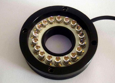 UV�����Դϵ��