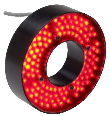 LED���ι�Դϵ��