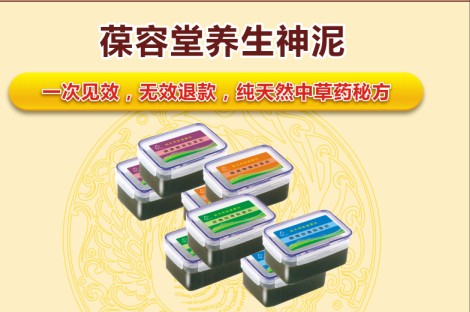 �п���ҵ��������������